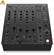 Mixer Behringer DJX900USB 4